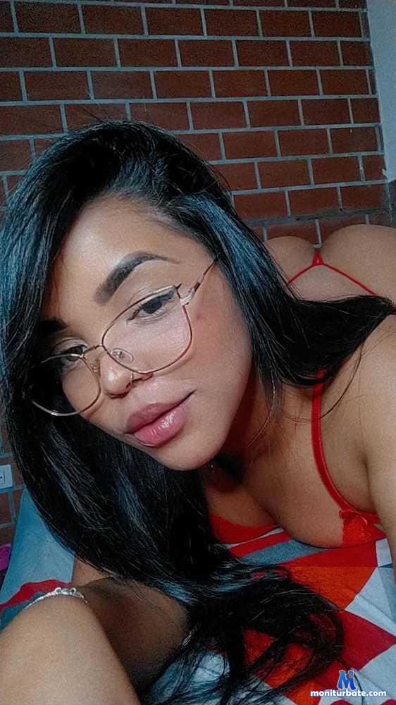 nicolle-evanss Camsoda performer 