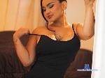 luna-rodriguez Camsoda livecam show performer room profile