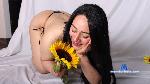 amara-olsen Camsoda livecam show performer room profile