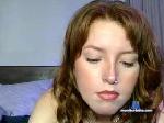 snow-bunny69 Camsoda livecam show performer room profile
