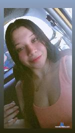 pamela-ruiiz Camsoda livecam show performer room profile
