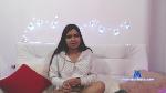 little-dakota Camsoda livecam show performer room profile