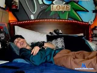 go2ham510 camsoda livecam performer profile