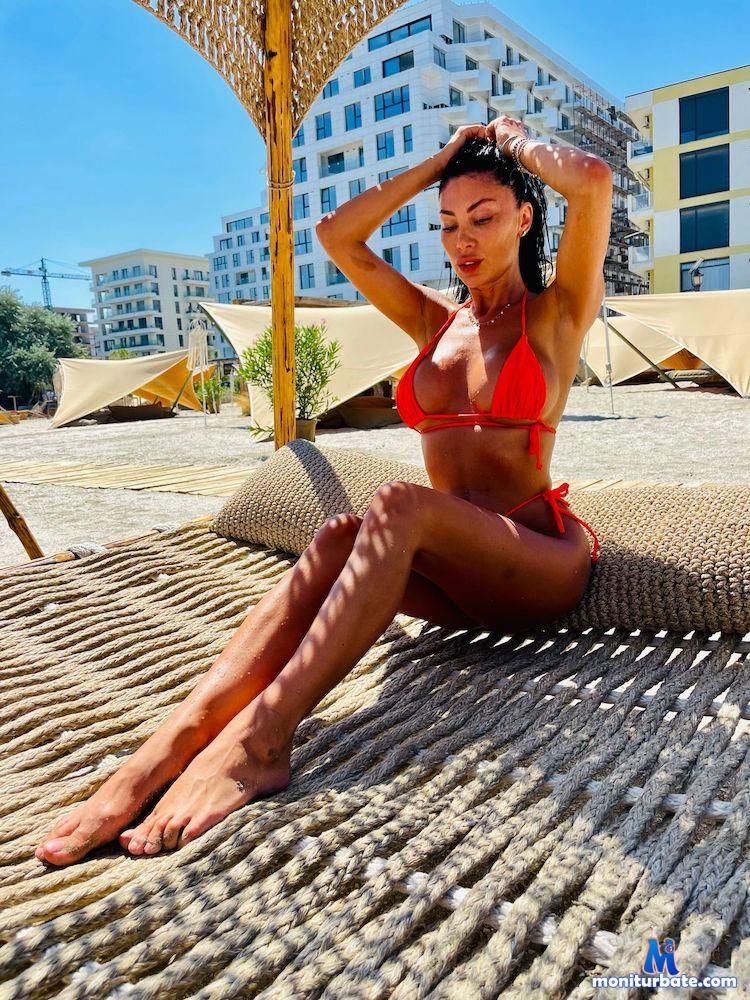 shirley-hart Camsoda performer 