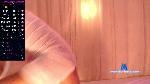 ashlley-hot Camsoda livecam show performer room profile