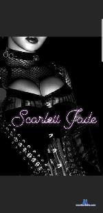 scarlettjade Camsoda livecam show performer room profile