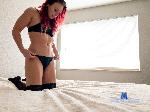 hemopoietic-candy Camsoda livecam show performer room profile