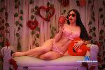 candy-sisuk20 Camsoda livecam show performer room profile