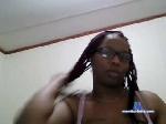 honeycut420 Camsoda livecam show performer room profile