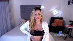 amywoods Camsoda livecam show performer room profile