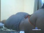 sweetybaby46 Camsoda livecam show performer room profile