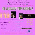 blasianblasian Camsoda livecam show performer room profile