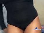 sexyflorida Camsoda livecam show performer room profile