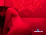 vinebby Camsoda livecam show performer room profile