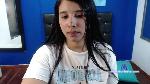 emilydark21 Camsoda livecam show performer room profile