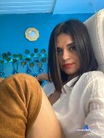 paola-gomezz Camsoda livecam show performer room profile