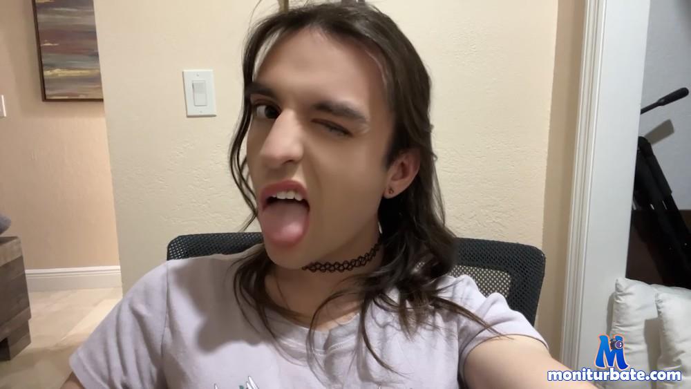 livewithvalerie camsoda livecam performer profile