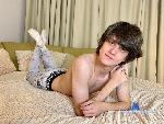 walterwils Camsoda livecam show performer room profile