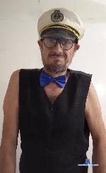 captainrslive Camsoda livecam show performer room profile