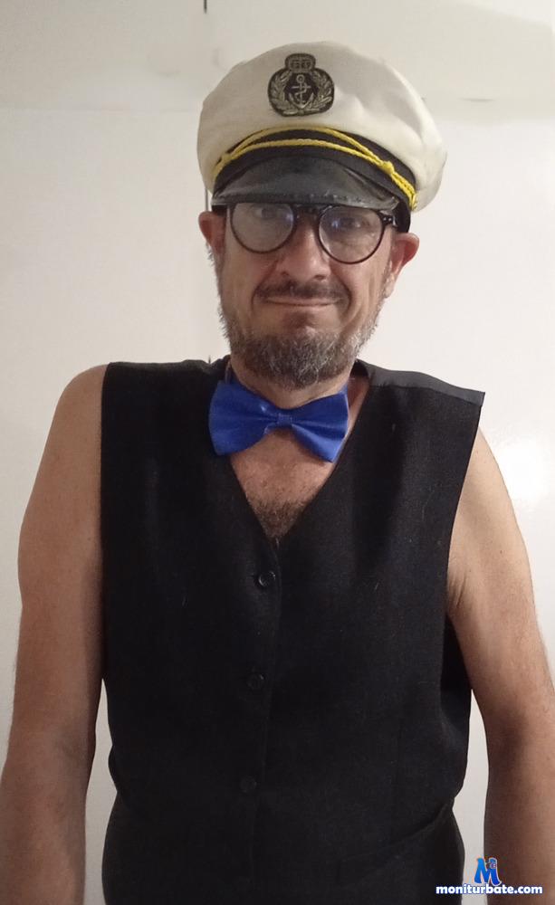 captainrslive camsoda livecam performer profile