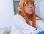 annflower Camsoda livecam show performer room profile