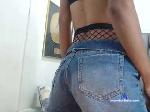 kendrasimons Camsoda livecam show performer room profile