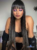 amarantaaxx Camsoda livecam show performer room profile