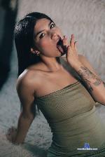 natasha-ks Camsoda livecam show performer room profile