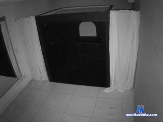 voyeurcam-jb-gloryhole camsoda livecam performer profile