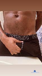 mrpipe2023 Camsoda livecam show performer room profile