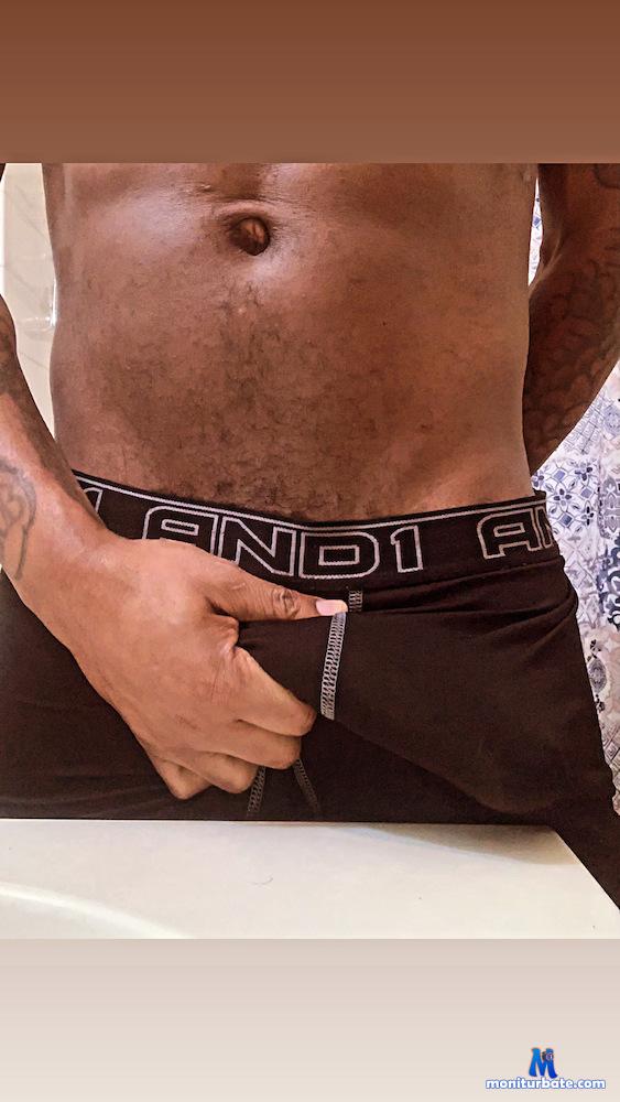 mrpipe2023 camsoda livecam performer profile