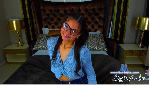 lizzieamber Camsoda livecam show performer room profile