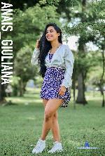 anais-giuliana Camsoda livecam show performer room profile