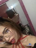 maria-2 Camsoda livecam show performer room profile