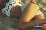 hannajones777 Camsoda livecam show performer room profile
