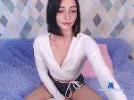 yoursweetdreamm Camsoda livecam show performer room profile
