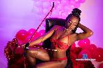 linsy-adams Camsoda livecam show performer room profile