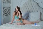 kimmy-choo Camsoda livecam show performer room profile