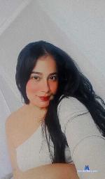 mia-valentina Camsoda livecam show performer room profile