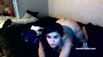 lilmissfatpussy Camsoda livecam show performer room profile