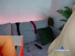 brandiosborn Camsoda livecam show performer room profile