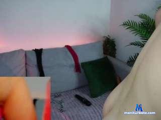 brandiosborn camsoda livecam performer profile