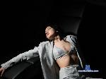 juliekennedy Camsoda livecam show performer room profile