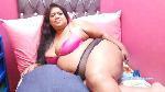 indianfire69x Camsoda livecam show performer room profile