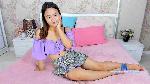 idamay Camsoda livecam show performer room profile