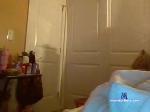 missgoddessamberrose Camsoda livecam show performer room profile