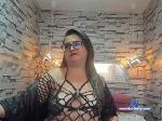 alannyfox Camsoda livecam show performer room profile