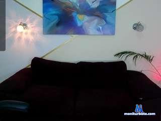mayewells Camsoda performer 