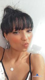 maramaxine Camsoda livecam show performer room profile