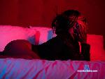 reneesosluttyy Camsoda livecam show performer room profile